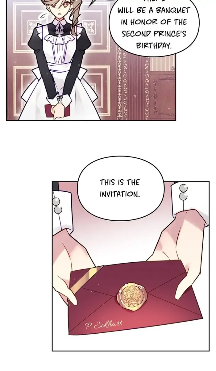 Villains Are Destined to Die Chapter 12 image 03_optimized